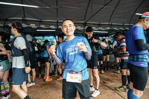 BIB: 
                            <button type="button" onclick="openModal(25880034)" class="btn btn-primary btn-sm float-right btn-popup" data-toggle="modal" data-target=".modal-high-quality">
                        <i class="fas fa-shopping-cart"></i> Add to Cart
                    </button>
                                            <button type="button" onclick="isThisMe(25880034, true)" class="btn btn-success btn-sm float-right btn-popup btn-isme hidden" data-toggle="tooltip" data-placement="bottom" title="นี่คือรูปของคุณใช่ไหม คลิกที่นี่เพื่อเอาเข้าอัลบั้ม">
                        <i class="fas fa-plus"></i> Add to album
                    </button>
                    <button type="button" onclick="isThisMe(25880034, false)" class="btn btn-warning btn-sm float-right btn-popup btn-isnotme hidden">
                        <i class="fas fa-ban"></i> Remove from album
                    </button>